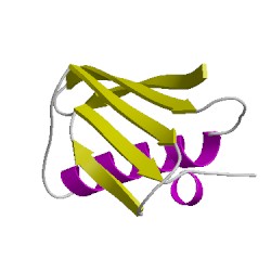 Image of CATH 4zqtA02