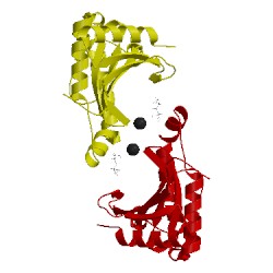 Image of CATH 4zqw