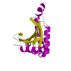 Image of CATH 4zqwB00