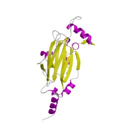 Image of CATH 4zqxA