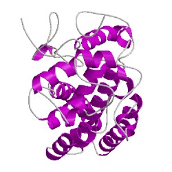 Image of CATH 4zr1B