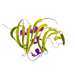 Image of CATH 4zraA