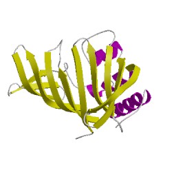 Image of CATH 4zraC