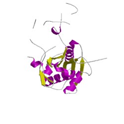 Image of CATH 4zrcA01