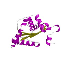 Image of CATH 4zrcA02