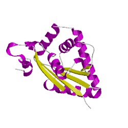 Image of CATH 4zrcD02