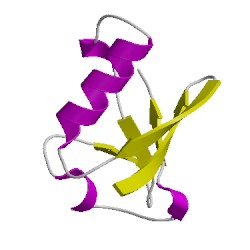 Image of CATH 4zriB01