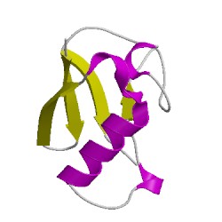 Image of CATH 4zrkA01