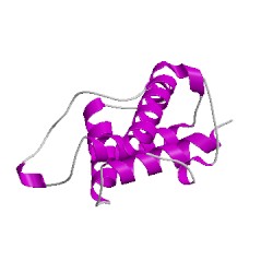 Image of CATH 4zrkA02