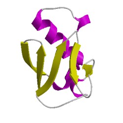 Image of CATH 4zrkB01