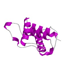 Image of CATH 4zrkB02