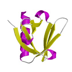 Image of CATH 4zrkB03