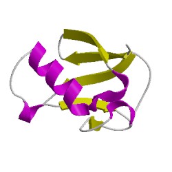 Image of CATH 4zrkC01
