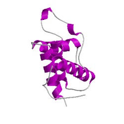 Image of CATH 4zrkC02