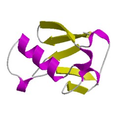Image of CATH 4zrkD01