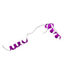 Image of CATH 4zrlB