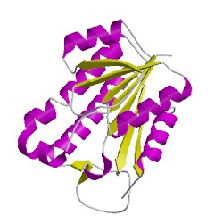 Image of CATH 4zrmA01
