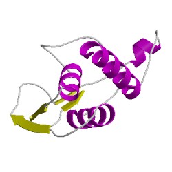 Image of CATH 4zrnA02