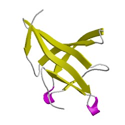 Image of CATH 4zroA02