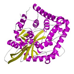 Image of CATH 4zrpB