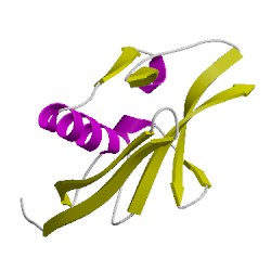 Image of CATH 4zrpB02