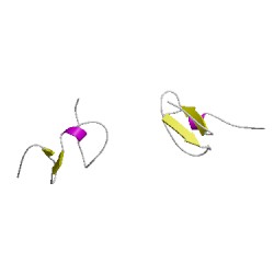 Image of CATH 4zrpD