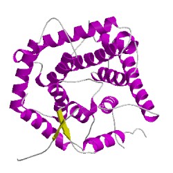 Image of CATH 4zrqA01