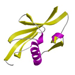 Image of CATH 4zrqA02