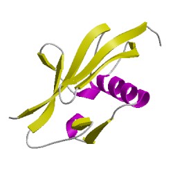 Image of CATH 4zrqB02