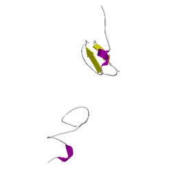 Image of CATH 4zrqC