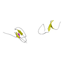 Image of CATH 4zrqD