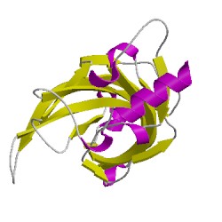 Image of CATH 4zruC