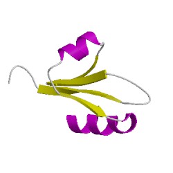 Image of CATH 4zrzB00