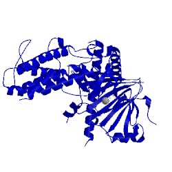 Image of CATH 4zs2