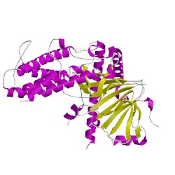 Image of CATH 4zs2A