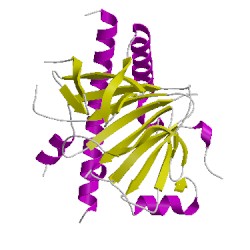 Image of CATH 4zs2A01