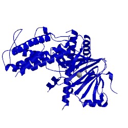 Image of CATH 4zs3