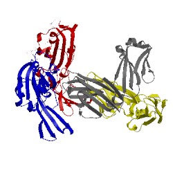 Image of CATH 4zs6