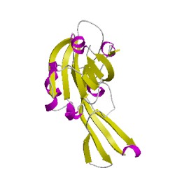 Image of CATH 4zs6A