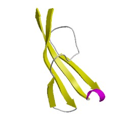 Image of CATH 4zs6A02