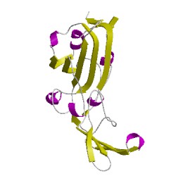 Image of CATH 4zs6B