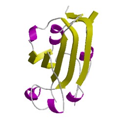 Image of CATH 4zs6B01