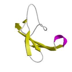 Image of CATH 4zs6B02