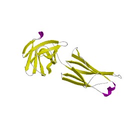 Image of CATH 4zs6C
