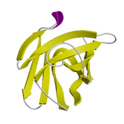Image of CATH 4zs6C01