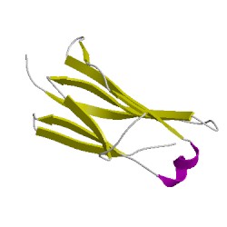 Image of CATH 4zs6C02