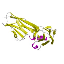 Image of CATH 4zs6D