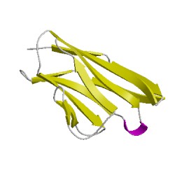 Image of CATH 4zs6D01