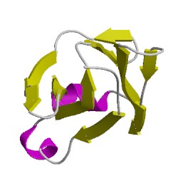 Image of CATH 4zs6D02