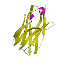 Image of CATH 4zs6H01